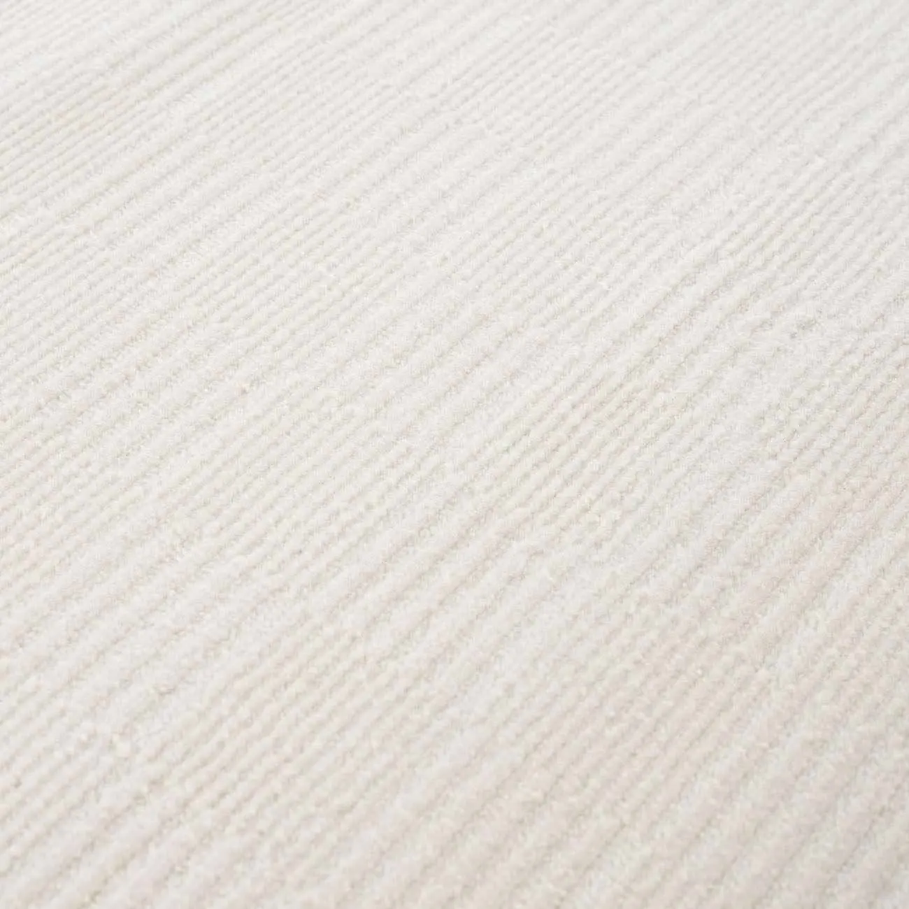 Kazuma Cream Checkered Geometric Indoor Rug - Home Decor, Cozy, Decorative Floor Covering for Interior Spaces, Home Decor Rug, Cozy Area Rug Kazuma Cream Checkered Geometric Indoor Rug - Home Decor, Cozy, Decorative Floor Covering for Interior Spaces, Home Decor Rug, Cozy Area Rug