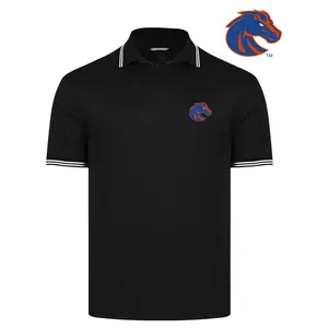 Boise State Thatcher Polo