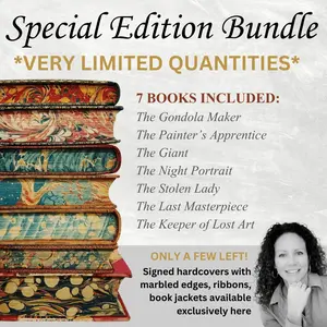 Special Edition Bundle