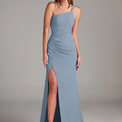 harwin prom dresses Houston Texas Open Back Embellishment Harwin Prom Dress Shopping -