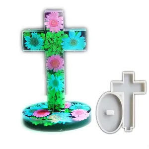 Silicone Figurines Molds Crafting Molds Ornament Molds Silicone Mold