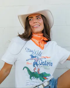 Florida Gators® Game Changer Tee