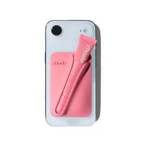 snap-on lip case snap-on lip case