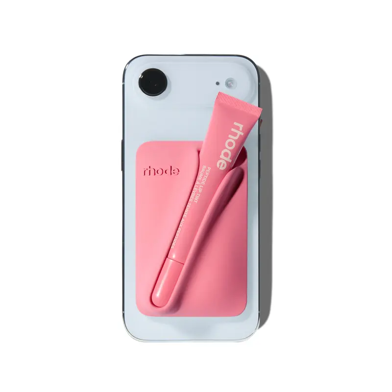 grey rhode phone case - TikTok Shop