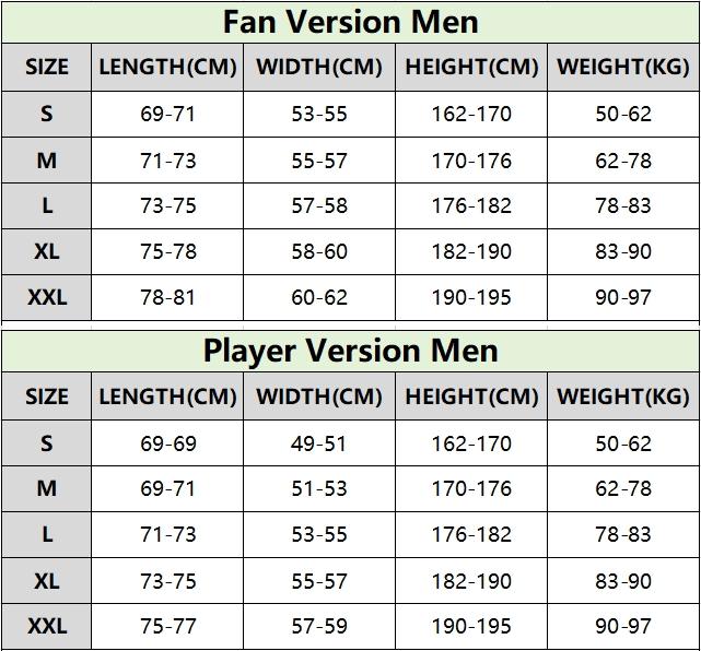 VINI JR 7 World Cup（S-4XL）2026/2027 Brazil away soccer jersey