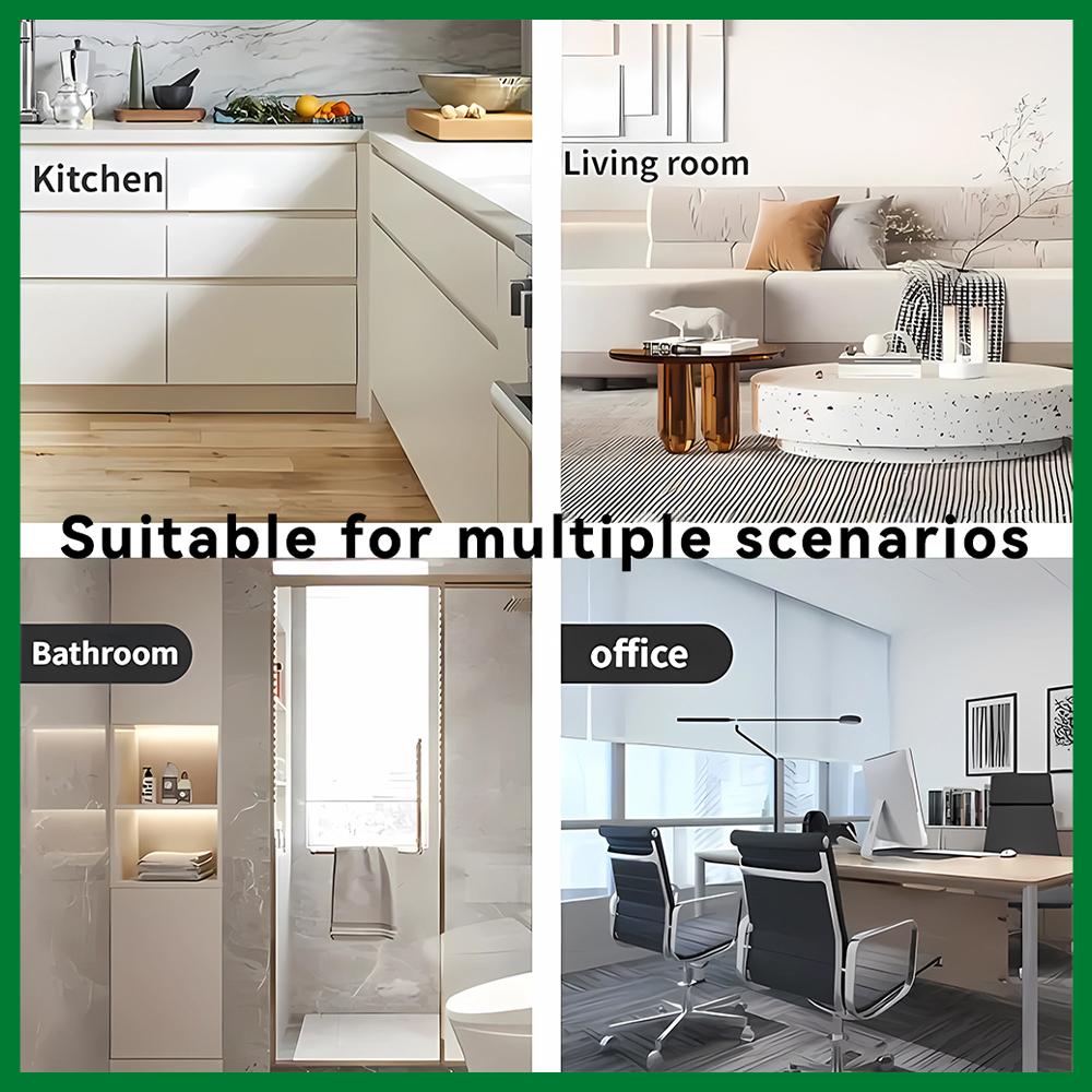 Scotts  13 Gallon Boxed Disposable Non Tear Puncture Tear Resistant Trash Bags, ODOR ELIMINATORTECHNOLOGY Kitchen Drawstring Garbage Bags, Fresh Clean Scent With Lemon Scent, Multipurpose Easy To Usedrawstrings More Durable