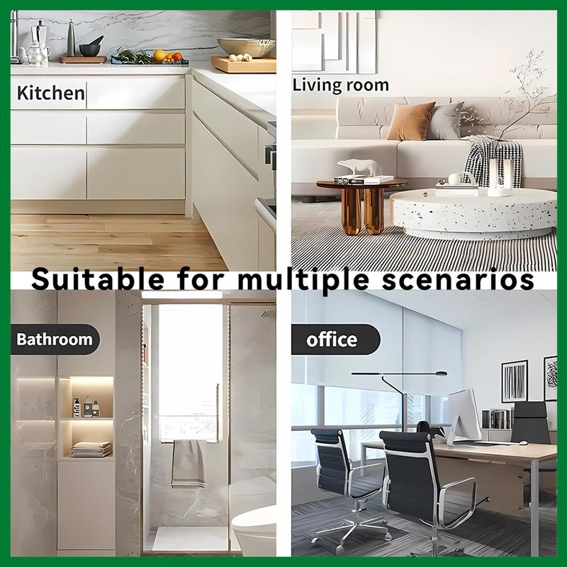 Scotts  13 Gallon Boxed Disposable Non Tear Puncture Tear Resistant Trash Bags, ODOR ELIMINATORTECHNOLOGY Kitchen Drawstring Garbage Bags, Fresh Clean Scent With Lemon Scent, Multipurpose Easy To Usedrawstrings More Durable