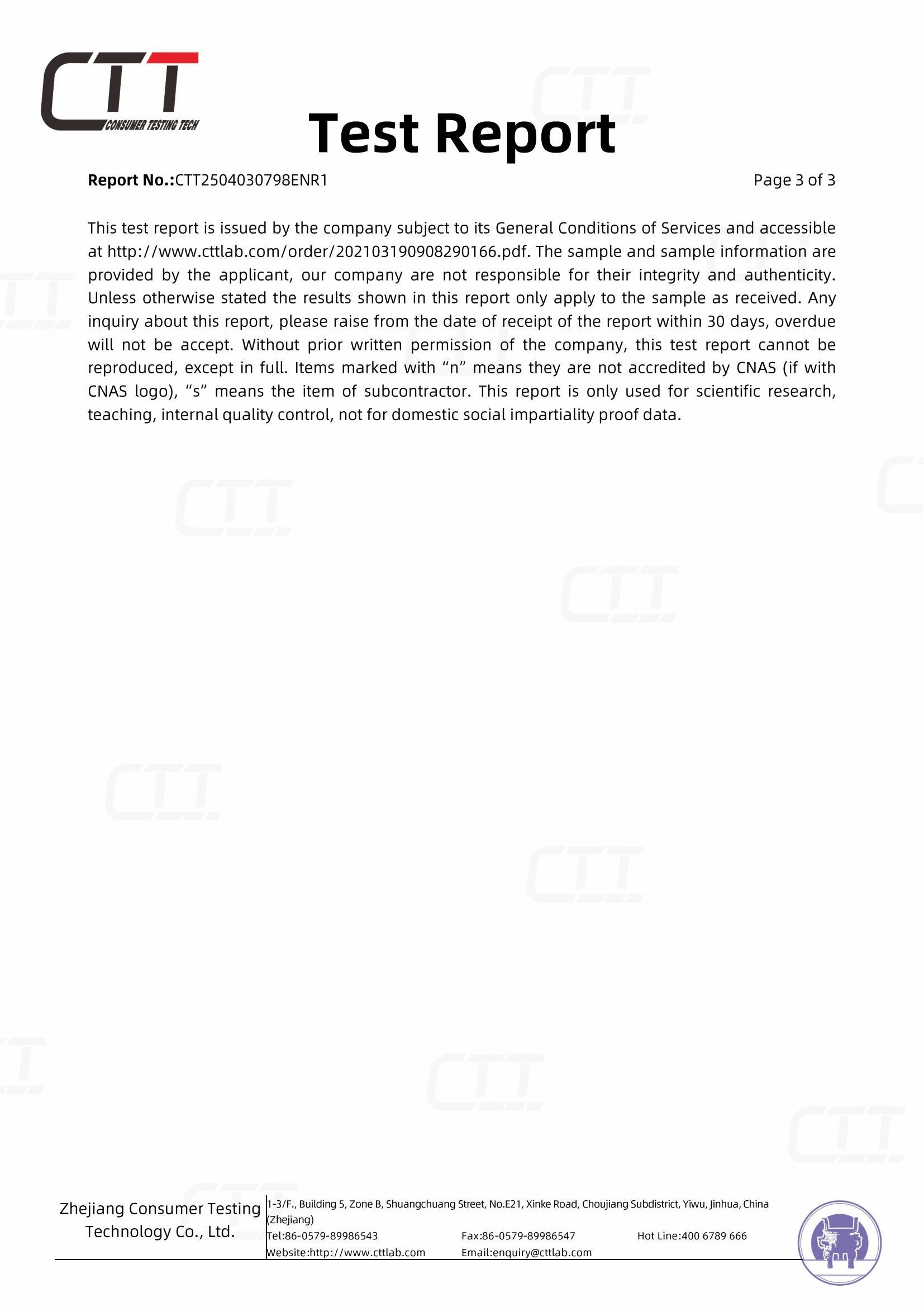 P4/27 Honey Blonde Highlight Hair Bundles Brazilian Body Wave Human Hair Weave 3 Bundles T1B/4/30 Body Wave Bundles