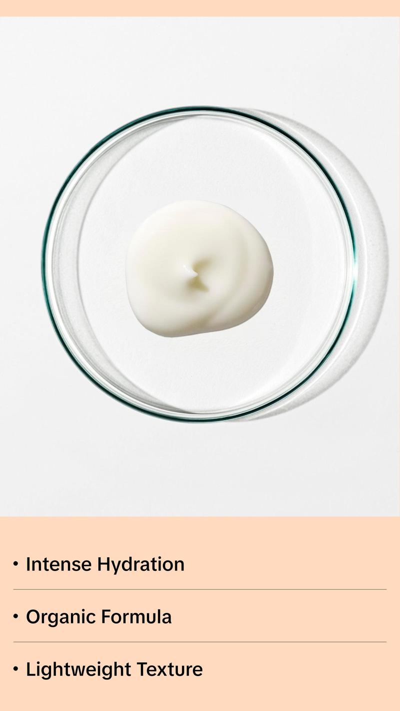 Rich Restorative Hand Cream (65mL)