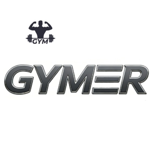 GYMER