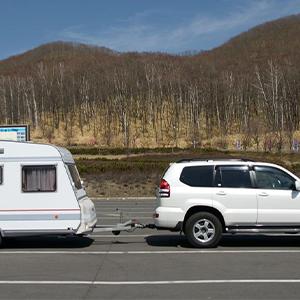 Nilight Shackle Hitch Receiver 2Inch 45000 LBs Breaking Strength 3/4" D Ring Shackle w/Trailer Hitch Pin Heavy Duty Solid Recovery Towing Kit for Trucks Jeeps Off Road Ball Mount