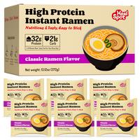 6Packs(Classic Ramen Flavor)