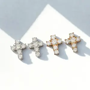 Sacred Studs