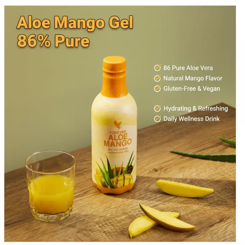 reines aloe vera Reines Aloe-Vera-Gel – Regenerierend und feuchtigkeitsspendend für den  Körper