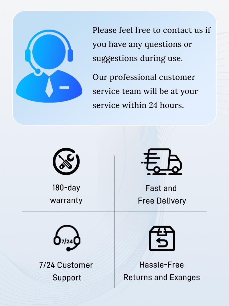 【WeeklyDeals】Cevaton Ultra-Slim Laptop Screen Extender, 14" FHD 1080P Portable Monitor for Laptop, 1.3lbs Lightweight Single Monitor Extender Plug & Play for 13"-17" Laptops（not include computer）, Compatible with Wins/Mac/Android/Chrome