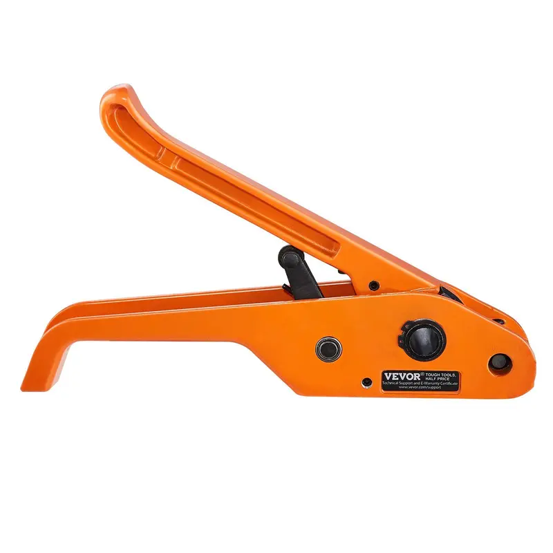 Packaging Strapping Banding T...B0881KHTCQ | Encarguelo.co