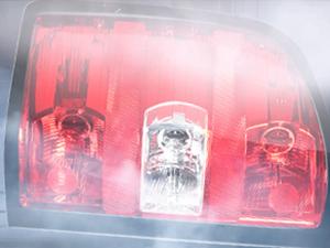 Nilight Passenger Side Taillight Assembly for 2007 2008 2009 2010 2011 2012 2013 2013 2014 Chevy Silverado 1500 2500HD 3500HD 2007-2013 GMC Sierra 3500HD Rear Lamp w/Bulbs and Harness