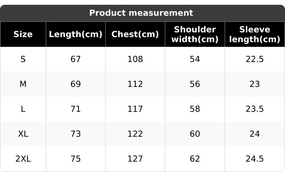 Grandclad Men's Retro Geometric Print Cuban Collar Short-Sleeved Cardigan Breathable Mesh Beach Party Top