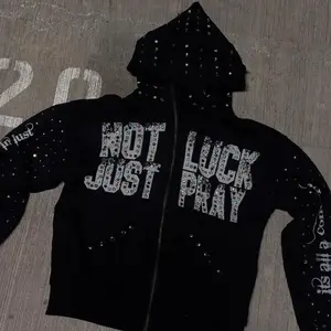 Cartoon print hoodie for men and women, retro oversized graffiti style cotton hooded pullover Menswear Sweatshirts funny hoodie zip  up  hoodie