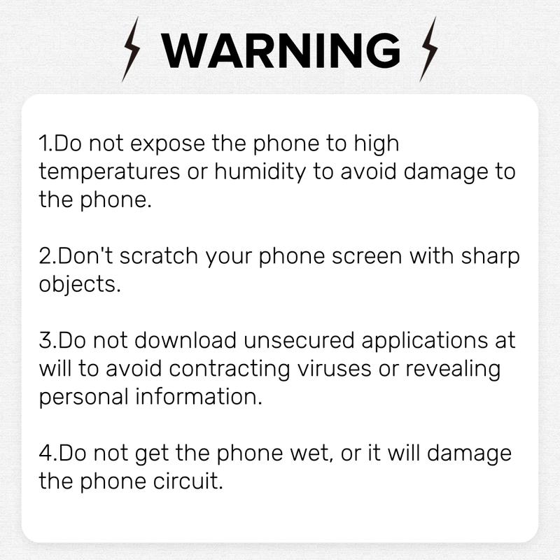 Fuffi-M17 Pro Fashion Smartphone, Global 4g Network, 6.56-Inch Large Screen, Quad-Core Processor, 3gb RAM, 32GB ROM, Dual Sim,3100mAh battery, Metal integrated frame,Android System, Touchscreen Smartphone