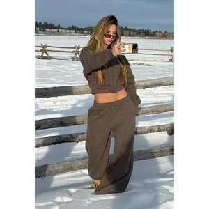 Laulie Zip Up Hoodie Laulie Zip Up Hoodie