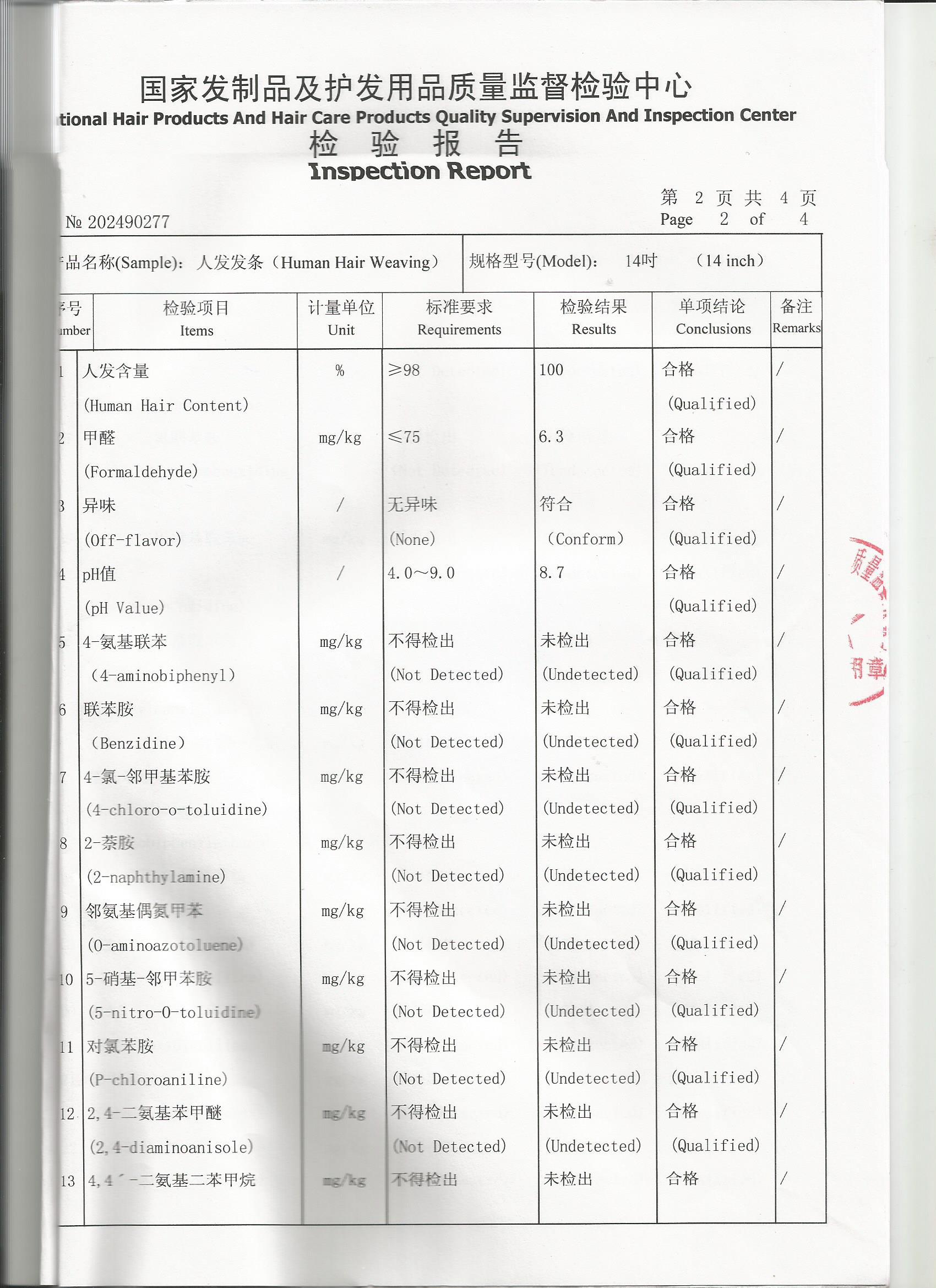 Karlami 100% Virgin Human Hair Body Wave Bundles 12A Straight Hair Bundles 3/4 Bundles Deep Wave Burmese Curly Bundles with 5x5 Closure Human Hair Bundles for Women Natural Black
