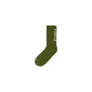 Core Crew Sock
