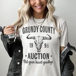 Vintage 90s Country Music T-Shirt With Western Boho Retro Graphic Design Unisex Cotton Round Neck Tee For Concerts And Casual Wear