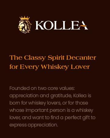 Valentine's Day, New Year Gifts for Men Dad, Pirate Ship Whiskey Decanter Set with 2 Glasses,   for Home Bar, Funny Gift Ideas for Him, Husband, Father, Boyfriend, Anniversary, Sailor & Captain, Sailor Enthusiast liquor for Bar, dispenser