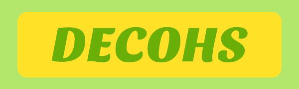 3 Pcs/Set Raincoat Porch Goose Outfits, Summer Lawn Goose Statue Raincoat Costume, Yard Goose Clothes Raincoats Umbrella Hat Outfit for 23" Statue Patio Garden Decoration