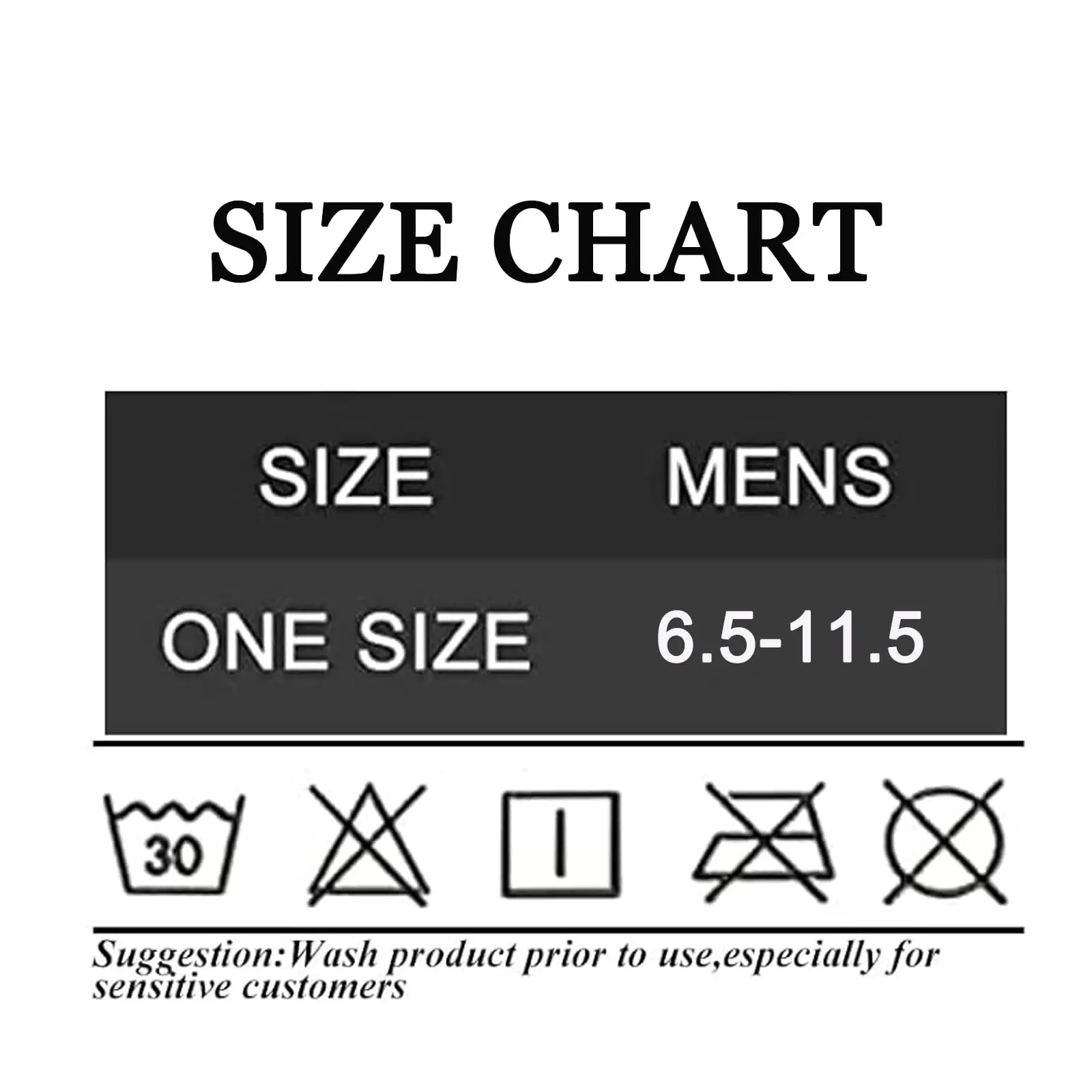 Unisex Soccer Socks 3/6/10 Pairs Breathable Cushioned Non-Slip Silicone Grips Mid-Calf Professional Training Socks for Matches Workouts Unisex Soccer Socks 3/6/10 Pairs Breathable Cushioned Non-Slip Silicone Grips Mid-Calf Professional Training Socks for Matches Workouts