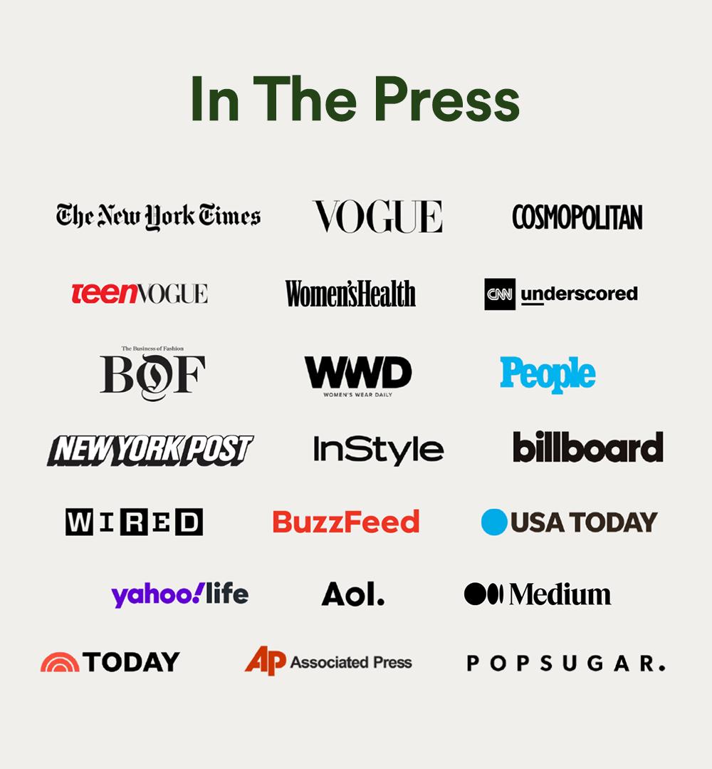 Halara Flex High Waisted Crossover Pocket Washed Stretchy Knit Casual Super Flare Jeans #SpringStatement