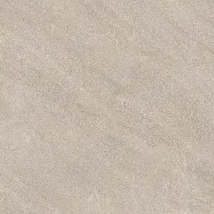 My Luxury Flooring MK MATT Matrix Ivory Porcelain Tiles - 24 x 48 Inch Ivory Sandstone Stone Look Texture - Matt Finish Wall & Floor Use 15.5 Sqft per Box | Pallet of 10 Boxes (155 sq-ft)
