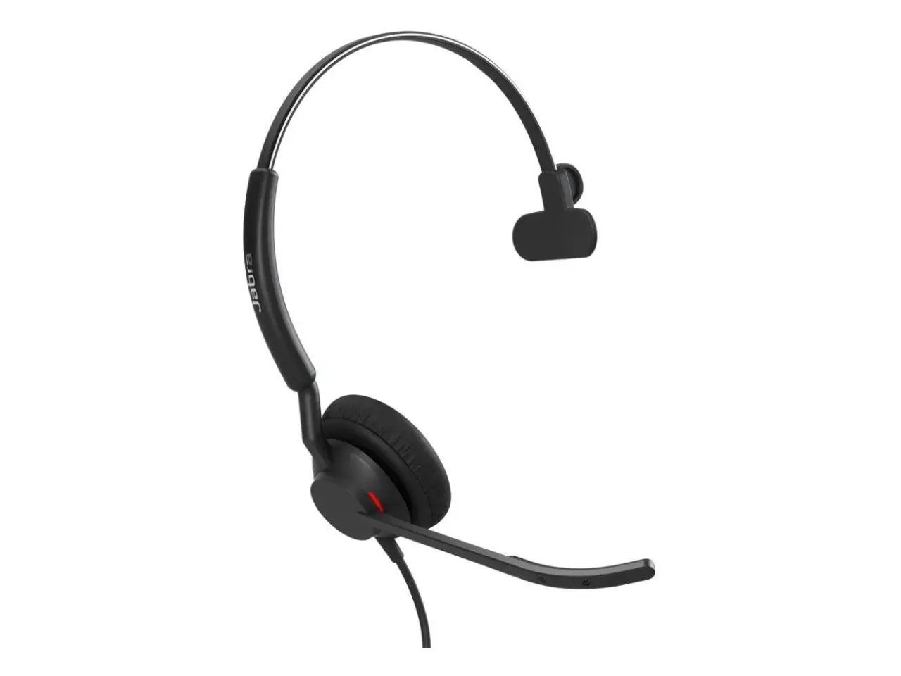 Jabra Engage 50 II 5093-299-2169-01 USB Type-C; USB Type-A Connector Headsets and Accessories