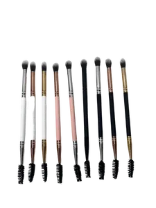 Spooly Brush