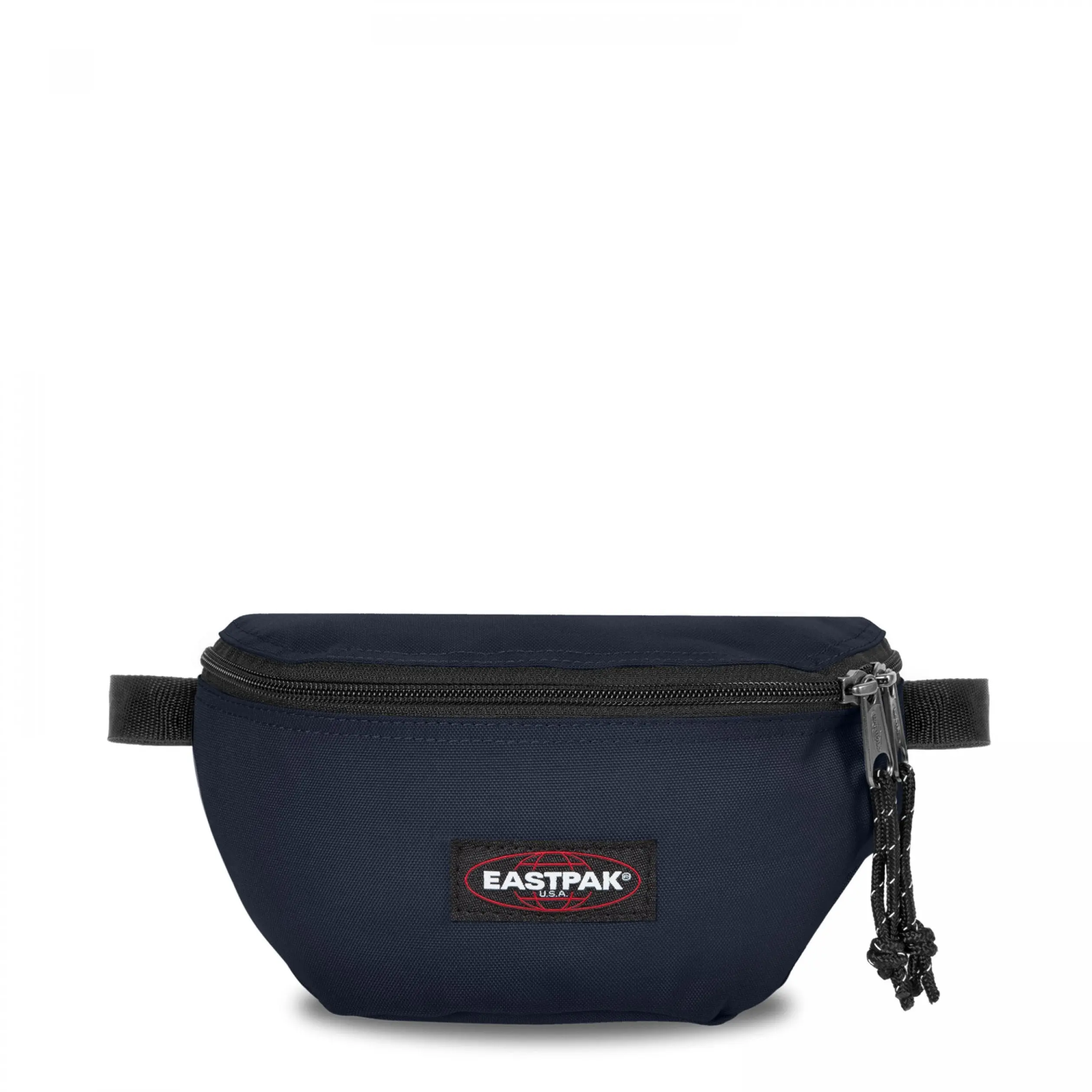 Eastpak Springer Ultra Marine Waistpack