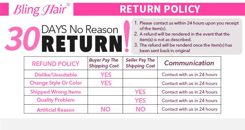 Bling Hair 13x6 13x4 Deep Wave Lace Front Glueless Wigs Human Hair 180% Density Deep Wave Frontal Wigs Human Hair HD Lace 38 Inch Curly Wigs for Black Women Pre Plucked with Baby Hair Curly Lace Front Wig TikTokShopHolidayHaul