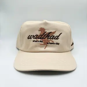 RETRO PEGASUS