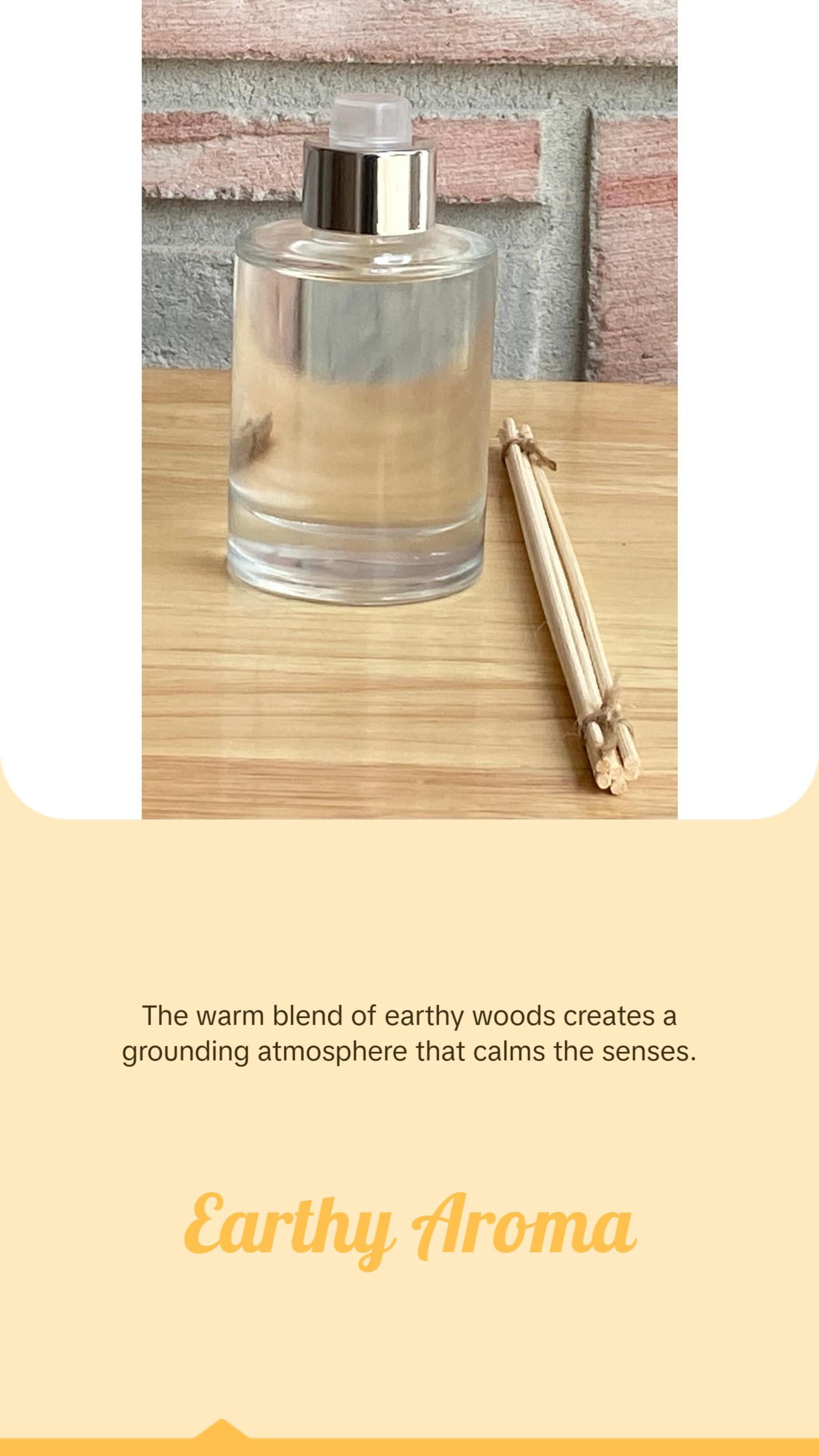 Soothing Shea Butter (Meek & Mild Candles #candlesthatsoothethesoul)