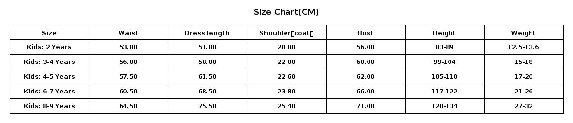 Disney Princess & Minnie Mouse Girls Dress Collection – 5 Unique Styles: Ariel, Snow White, Cinderella, Minnie Mouse Tulle & Sundress Sets for Toddler & Big Kids (2T-14Y) Disney Princess & Minnie Mouse Girls Dress Collection – 5 Unique Styles: Ariel, Snow White, Cinderella, Minnie Mouse Tulle & Sundress Sets for Toddler & Big Kids (2T-14Y)