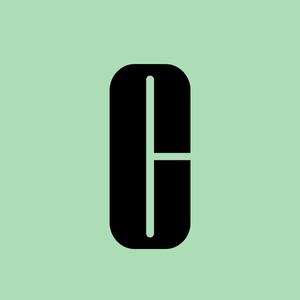 Clinique Store