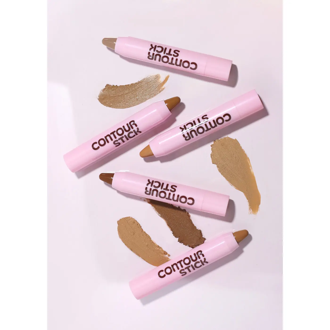 AOA Paw Paw Contour Stick