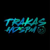 Turquoise Blue Holographic 