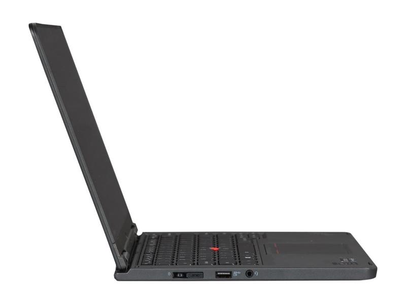 Lenovo ThinkPad Yoga 11e 5th Gen Intel Pentium 4GBRAM Touchscreen 256GB SSD WIND11 PRO convertible Good for Students Lenovo ThinkPad Yoga 11e 5th Gen Intel Pentium 4GBRAM Touchscreen 256GB SSD WIND11 PRO convertible Good for Students