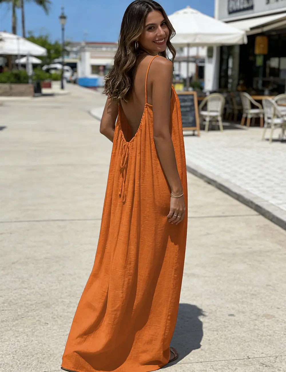 beach lounge dresses Women's Beachlunchlounge Dresses