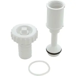 Sundance Waterfall Valve Stem Assembly