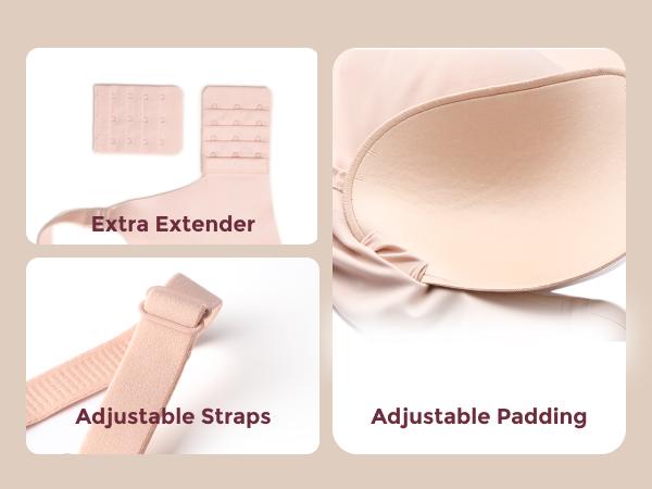 Momcozy Nursing Bras for Breastfeeding(recommend one size up), puming bra YN21 Seamless Ultra Comfort Maternity Bra, Natural Shape, Pregnancy Sleep Bralette tiktok shop maternity undies Momcozy Nursing Bras for Breastfeeding(recommend one size up), puming bra YN21 Seamless Ultra Comfort Maternity Bra, Natural Shape, Pregnancy Sleep Bralette tiktok shop maternity undies