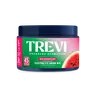Everyday Hydration: 45 Serving Tub Sugar Free Electrolyte Drink Mix: Watermelon