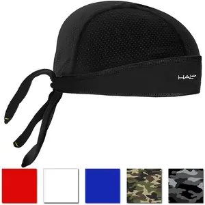 Halo Headband Protex Sweatband Bandana