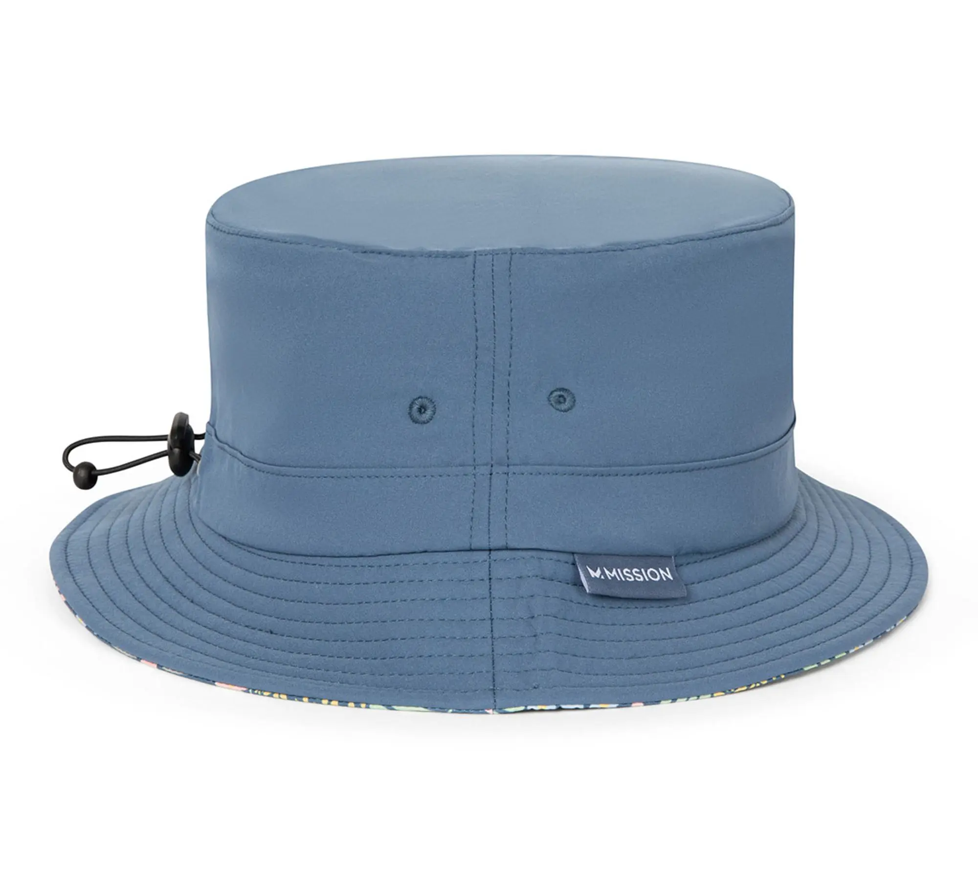 MISSION ALL-Day UPF 50 Bucket Hat